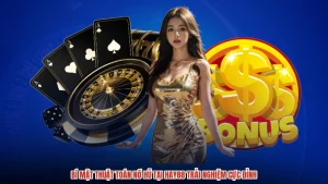 Bí Mật Thuật Toán Nổ Hũ Tại HAY88 Trải Nghiệm Cực Đỉnh