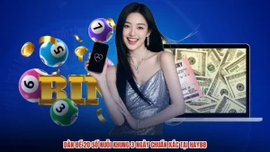 Dàn Đề 20 Số Nuôi Khung 3 Ngày Chuẩn Xác Tại HAY88