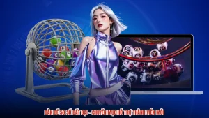 Dàn Đề 50 Số Bất Bại - Chuyên Mục Hỗ Trợ Thành Viên Mới