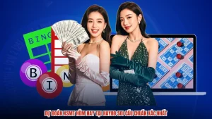 Dự Đoán XSMT Hôm Nay Tại HAY88 Soi Cầu Chuẩn Xác Nhất