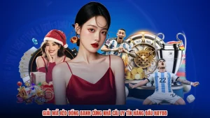 Giải Mã Kèo Đồng Banh Cùng Nhà Cái Uy Tín Hàng Đầu HAY88