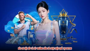 Kèo Cơ Hội Kép Là Gì? Hướng Dẫn Cá Cược Hiệu Quả Tại HAY88