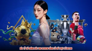 Kèo Tỷ Số Chính Xác 100 Review Sảnh Lô Đề Thực Tế HAY88