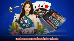 Link Vào HAY88 Khi Bị Chặn Giải Đấu Sôi Động, Thưởng Lớn