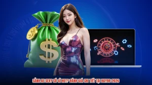 Sảnh AE Sexy Có Gì Hot? Đánh Giá Chi Tiết Tại HAY88 2026
