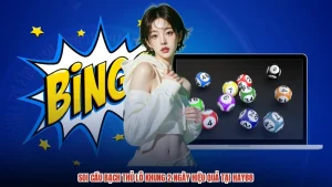Soi Cầu Bạch Thủ Lô Khung 2 Ngày Hiệu Quả Tại HAY88