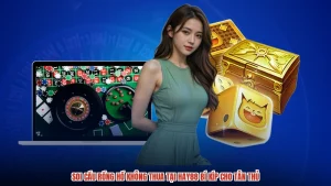 Soi Cầu Rồng Hổ Không Thua Tại HAY88 Bí Kíp Cho Tân Thủ