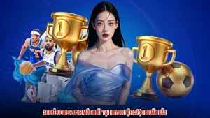 Soi Kèo Euro 2026 Mới Nhất Tại HAY88 Đặt Cược Chuẩn Xác