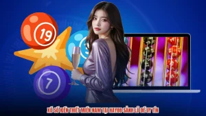 Xổ Số Kiến Thiết Miền Nam Tại HAY88 Sảnh Lô Đề Uy Tín