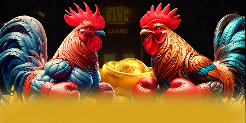 Chương trình thưởng khủng dành cho thành viên mới và cũ tại BET168