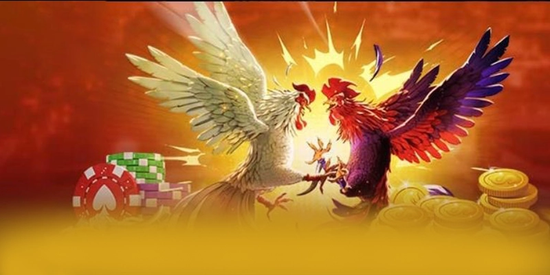 Khả năng truy cập mọi lúc mọi nơi cùng 8XBET