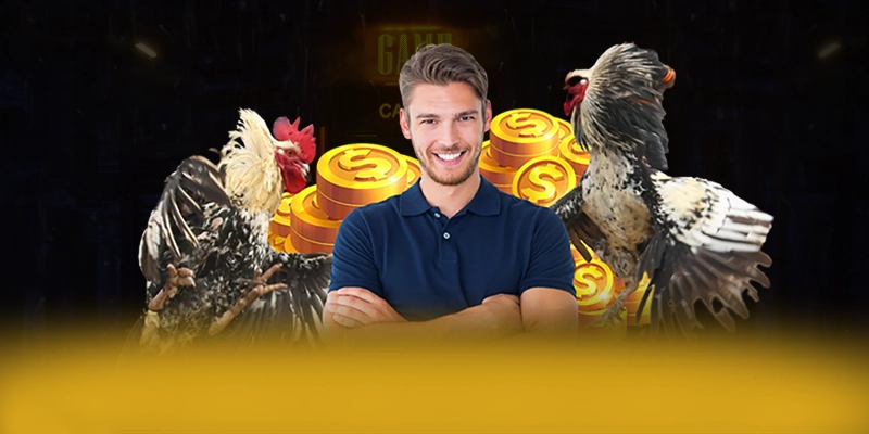 Trải nghiệm mọi lúc mọi nơi cùng 8XBET Trải nghiệm mọi lúc mọi nơi cùng 8XBET