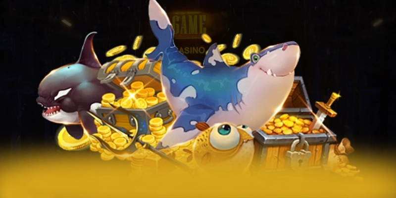 W88 - Sân chơi có danh mục game hấp dẫn hiện nay W88 - Sân chơi có danh mục game hấp dẫn hiện nay
