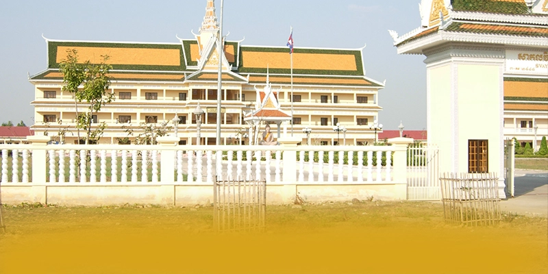 Hệ thống giao dịch nhanh chóng và an toàn tại SUNWIN Hệ thống giao dịch nhanh chóng và an toàn tại SUNWIN